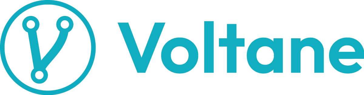 GitLab Enterprise Edition